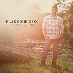 Buy CD!